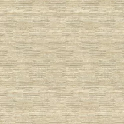  SketchTwenty3 Pavone vlies anyagú, barna, beige, szürke, keki színű, foltos, vonalas, Modern tapéta