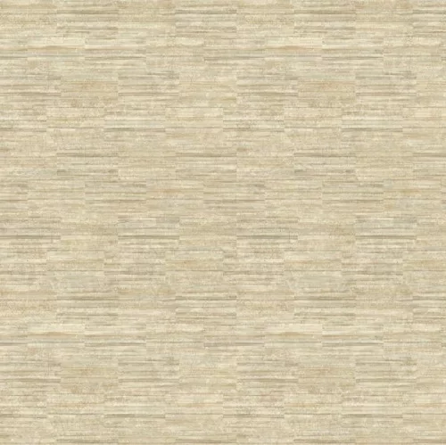 SketchTwenty3 Pavone vlies anyagú, barna, beige, szürke, keki színű, foltos, vonalas, Modern tapéta