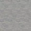 TKHU-111868