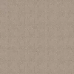   SketchTwenty3 Pavone vlies anyagú, keki, ezüst, csillámos színű, geometriai, Modern tapéta