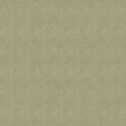   SketchTwenty3 Pavone vlies anyagú, zöld, csillámos színű, geometriai, Modern tapéta