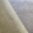 SketchTwenty3 Pavone vlies anyagú, zöld, csillámos színű, geometriai, Modern tapéta