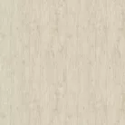 SketchTwenty3 Pavone vlies anyagú, beige, szürke, gyöngyház színű, famintás, Modern tapéta