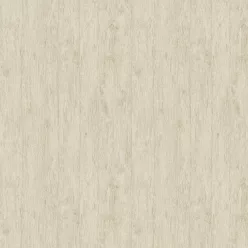   SketchTwenty3 Pavone vlies anyagú, beige, szürke, gyöngyház színű, famintás, Modern tapéta