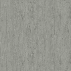   SketchTwenty3 Pavone vlies anyagú, beige, türkiz, gyöngyház színű, famintás, Modern tapéta