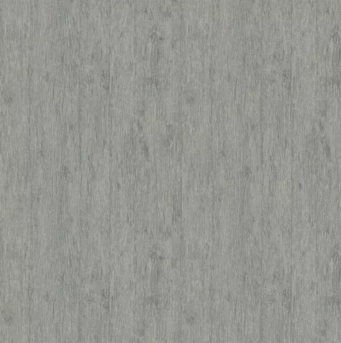 SketchTwenty3 Pavone vlies anyagú, beige, türkiz, gyöngyház színű, famintás, Modern tapéta