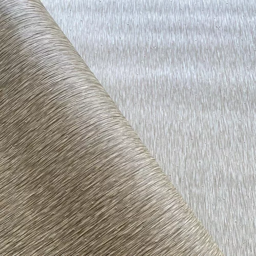 SketchTwenty3 Pavone vinyl, vlies anyagú, keki színű, struktúrált, Modern tapéta
