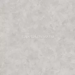   Caselio PATINE 2 vlies, vinyl anyagú szürke színű vakolt modern tapéta