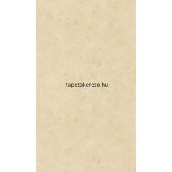  Caselio PATINE 2 vlies, vinyl anyagú barna színű vakolt modern tapéta