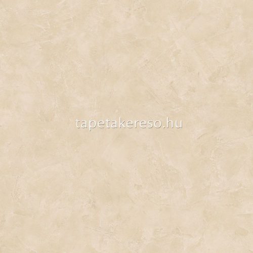 Caselio PATINE 2 vlies, vinyl anyagú mályva színű vakolt modern tapéta