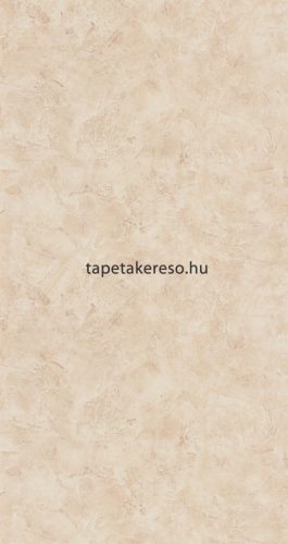 Caselio PATINE 2 vlies, vinyl anyagú barna színű vakolt modern tapéta