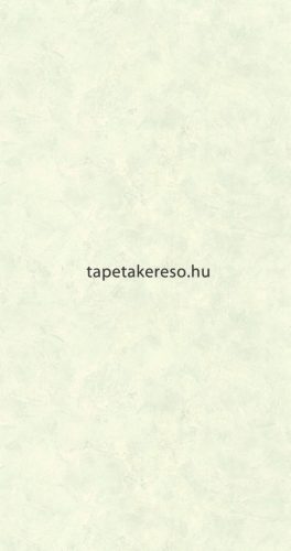 Caselio PATINE 2 vlies, vinyl anyagú szürke színű vakolt modern tapéta
