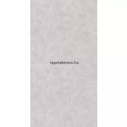   Caselio PATINE 2 vlies, vinyl anyagú lila színű vakolt modern tapéta