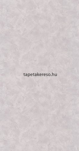 Caselio PATINE 2 vlies, vinyl anyagú lila színű vakolt modern tapéta