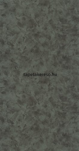 Caselio PATINE 2 vlies, vinyl anyagú szürke színű vakolt modern tapéta