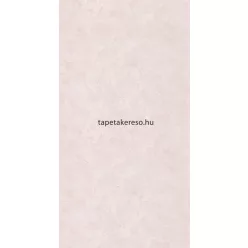   Caselio PATINE 2 vlies, vinyl anyagú rózsaszín, gyöngyház színű vakolt modern tapéta