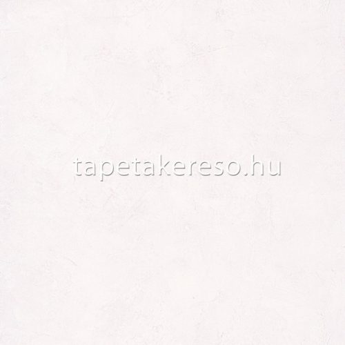 Caselio Patine vlies anyagú fehér színű márványos modern tapéta