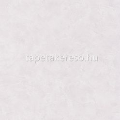   Caselio Patine vlies anyagú szürke színű márványos modern tapéta