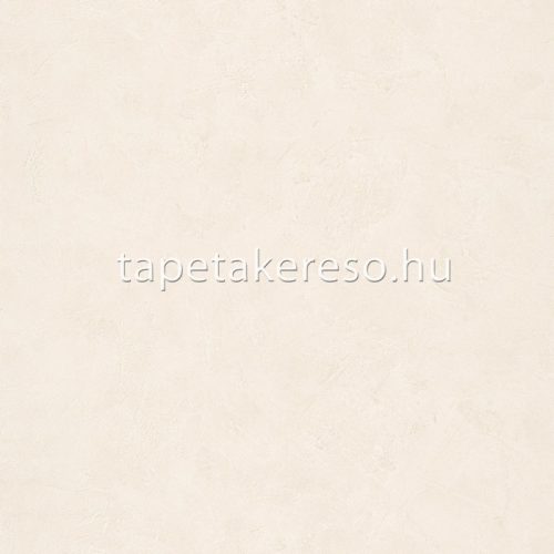 Caselio Patine vlies anyagú szürke színű márványos modern tapéta