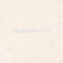   Caselio Patine vlies anyagú szürke színű márványos modern tapéta