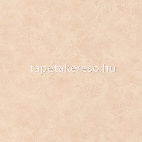 Caselio Patine vlies anyagú beige színű márványos modern tapéta