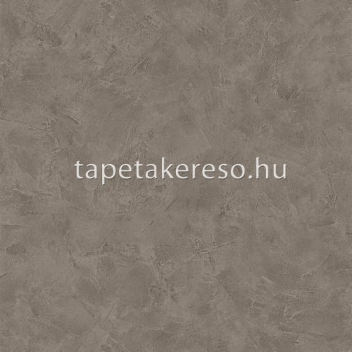 Caselio Patine vlies anyagú szürke színű márványos modern tapéta