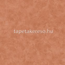   Caselio Patine vlies anyagú barna színű márványos modern tapéta