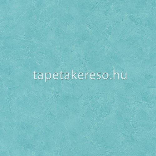 Caselio Patine vlies anyagú kék színű márványos modern tapéta