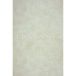   Casadeco Palazzo vlies, vinyl anyagú beige színű betonhatású, foltos klasszikus tapéta