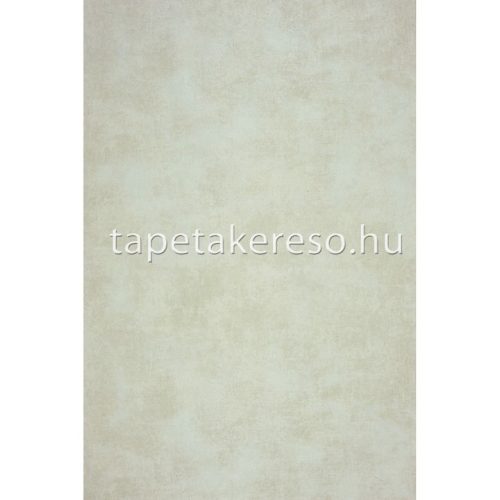 Casadeco Palazzo vlies, vinyl anyagú beige színű betonhatású, foltos klasszikus tapéta