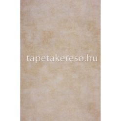   Casadeco Palazzo vlies, vinyl anyagú beige, arany, csillámos színű foltos klasszikus tapéta