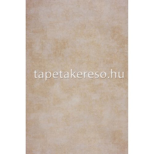 Casadeco Palazzo vlies, vinyl anyagú beige, arany, csillámos színű foltos klasszikus tapéta