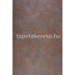   Casadeco Palazzo vlies, vinyl anyagú homok, bronz színű betonhatású, foltos klasszikus tapéta