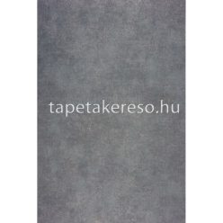   Casadeco Palazzo vlies, vinyl anyagú szürke, csillámos színű betonhatású, foltos klasszikus tapéta
