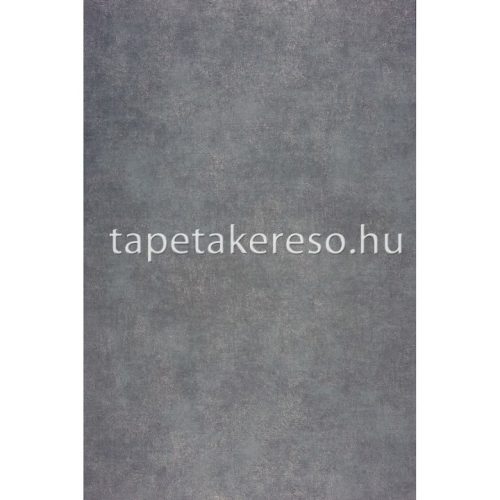 Casadeco Palazzo vlies, vinyl anyagú szürke, csillámos színű betonhatású, foltos klasszikus tapéta
