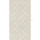 Casadeco Palazzo vlies, vinyl anyagú beige, arany színű geometriai klasszikus tapéta