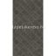 TKHU-70600