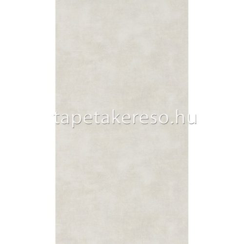 Casadeco Palazzo vlies, vinyl anyagú beige színű foltos klasszikus tapéta