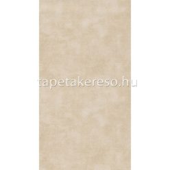   Casadeco Palazzo vlies, vinyl anyagú beige, arany, csillámos színű foltos klasszikus tapéta