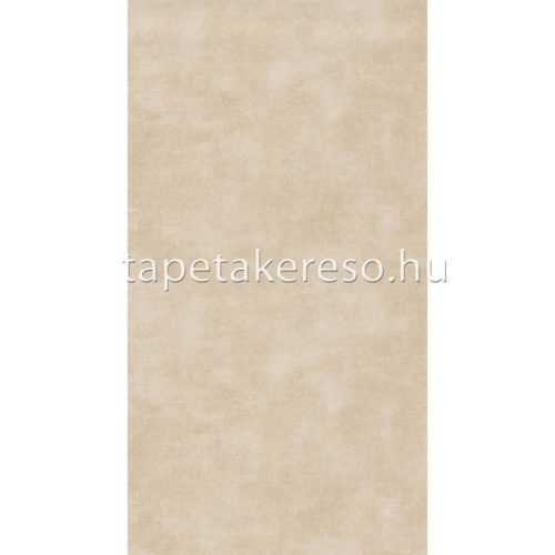 Casadeco Palazzo vlies, vinyl anyagú beige, arany, csillámos színű foltos klasszikus tapéta