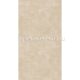 Casadeco Palazzo vlies, vinyl anyagú beige, arany, csillámos színű foltos klasszikus tapéta