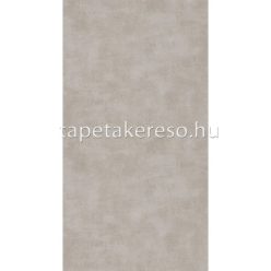   Casadeco Palazzo vlies, vinyl anyagú beige, csillámos színű betonhatású, foltos klasszikus tapéta