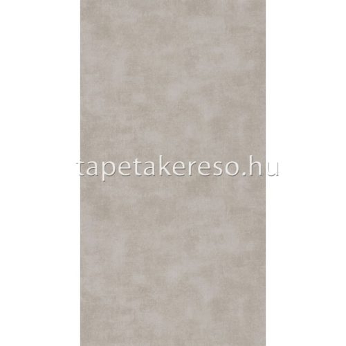 Casadeco Palazzo vlies, vinyl anyagú beige, csillámos színű betonhatású, foltos klasszikus tapéta