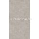Casadeco Palazzo vlies, vinyl anyagú beige, csillámos színű betonhatású, foltos klasszikus tapéta