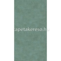   Casadeco Palazzo vlies, vinyl anyagú zöld színű betonhatású, foltos klasszikus tapéta