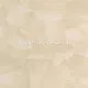 Casadeco Papercraft vlies anyagú beige, barna színű foltos, absztrakt, geometriai modern tapéta