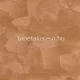 Casadeco Papercraft vlies anyagú terrakotta színű foltos, absztrakt, geometriai modern tapéta