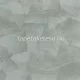 Casadeco Papercraft vlies anyagú zöld színű foltos, absztrakt, geometriai modern tapéta