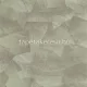 Casadeco Papercraft vlies anyagú zöld színű foltos, absztrakt, geometriai modern tapéta