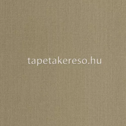Casadeco Papercraft vlies anyagú zöld színű csíkos modern tapéta